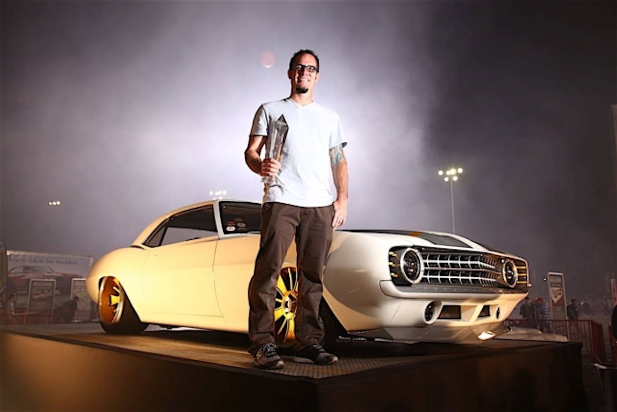 14853192_10155198810162080_1436291590780986847_o 2