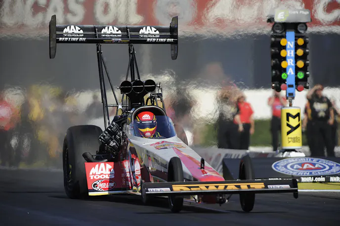 448-DougKalitta-Sunday-Pomona2