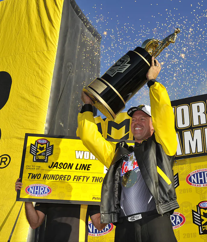 454-JasonLine-Champion-Sunday-Pomona2