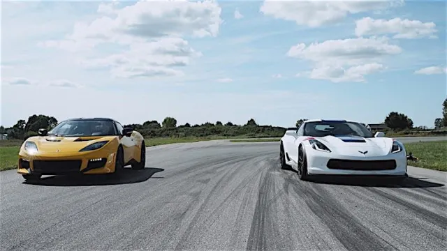 corvettev-lotus-still 2