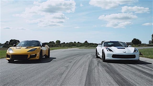 corvettev-lotus-still 2