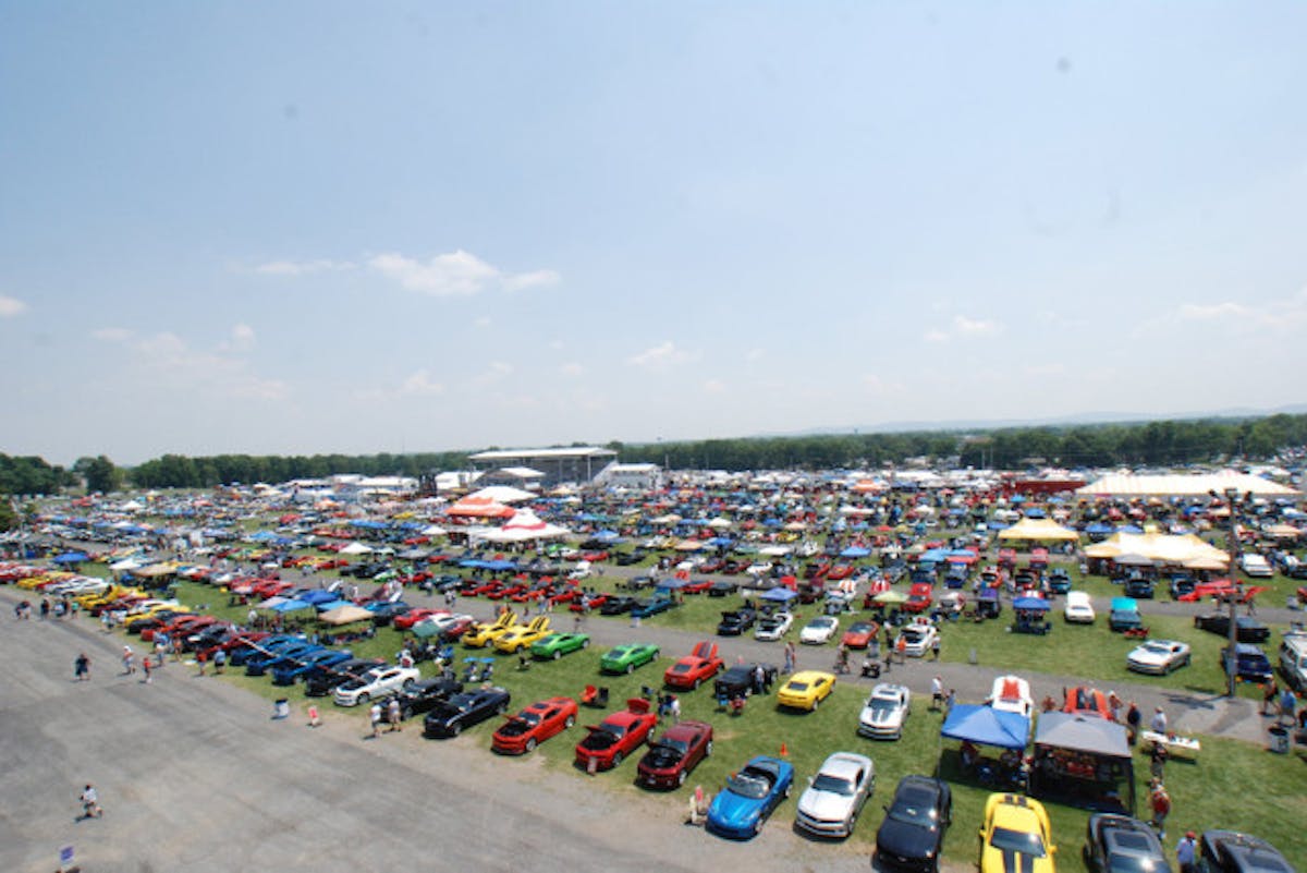 2010-gm-189jpg-14232a5ce0317809