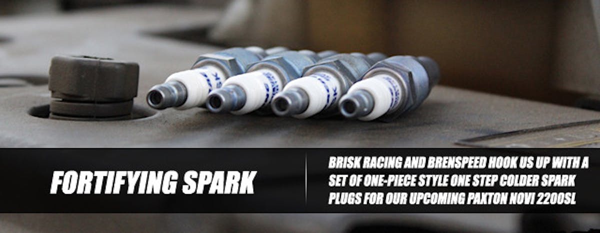 BRISK_RACING_LEAD_ART_edited-1