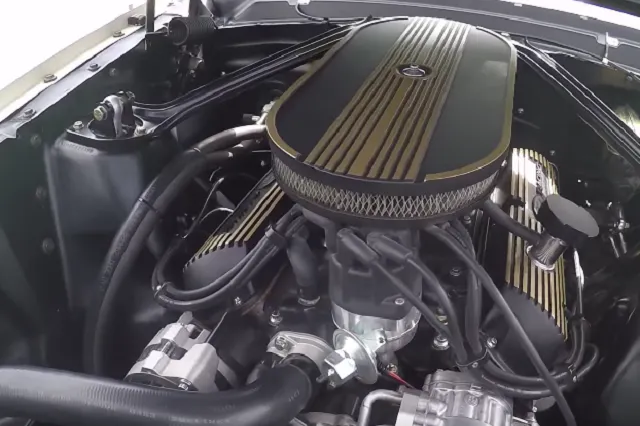 detroit-speed-stang-2