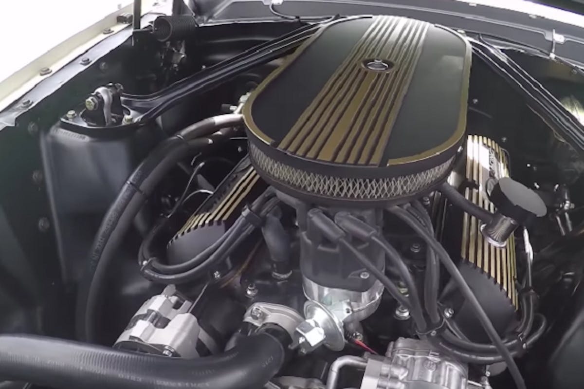 detroit-speed-stang-2