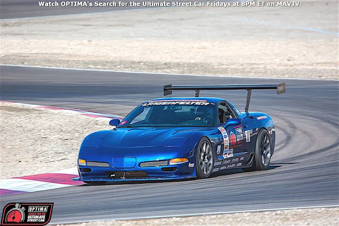 2222_8578b71d80fa12c4eae7435d03a5dd62592be882 2