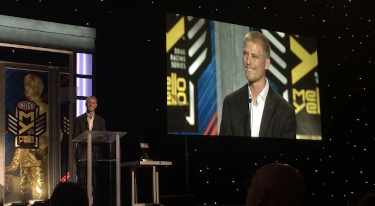 f8a40862-153f-4f90-9ed8-a0da9bd53dce