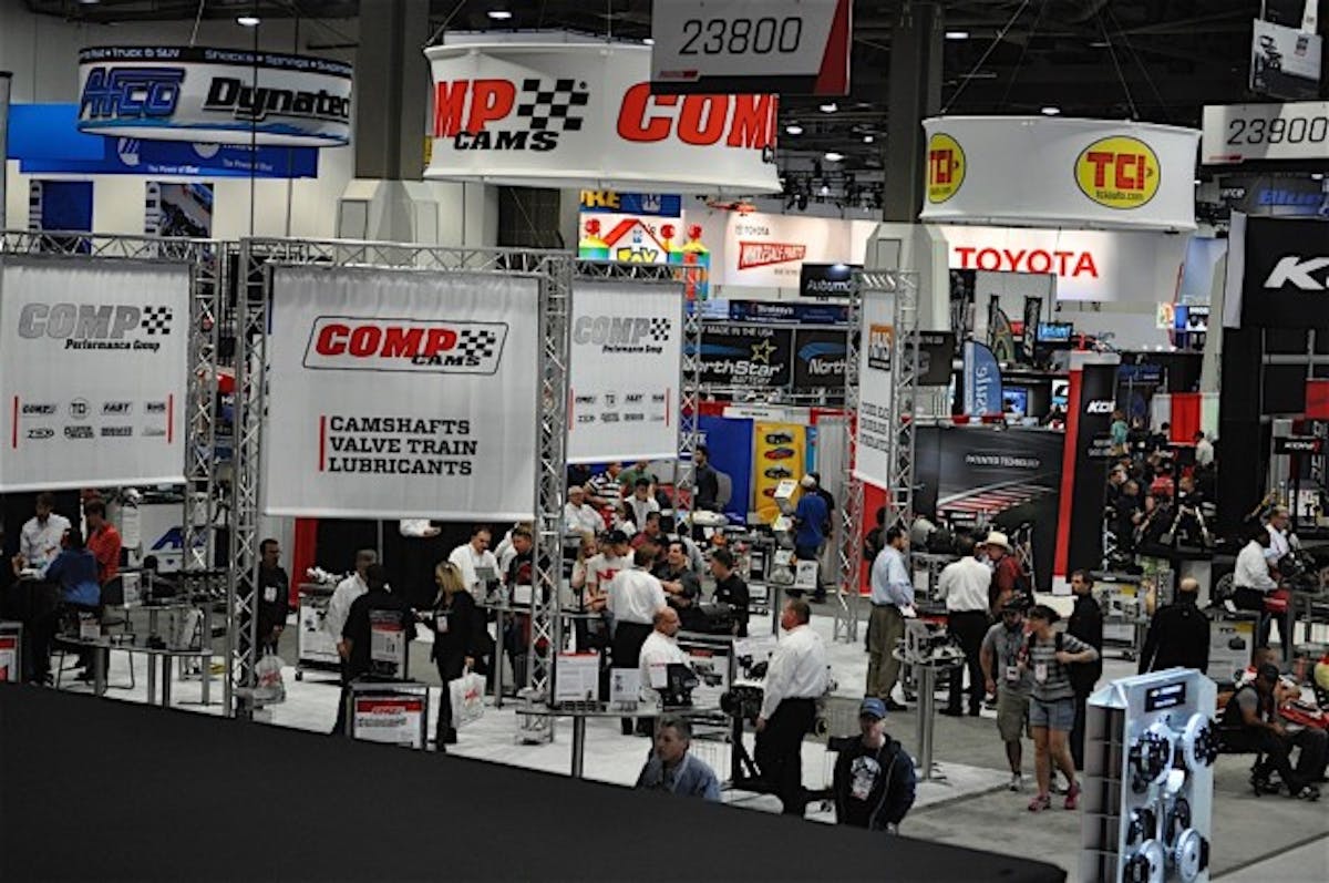 SEMAShow-2015