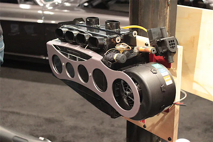 RestomodAirSEMA2016-14