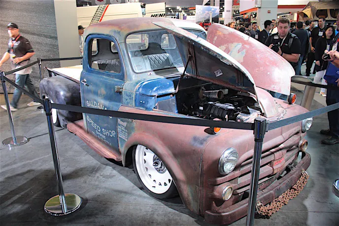 MoparSEMA2016-31