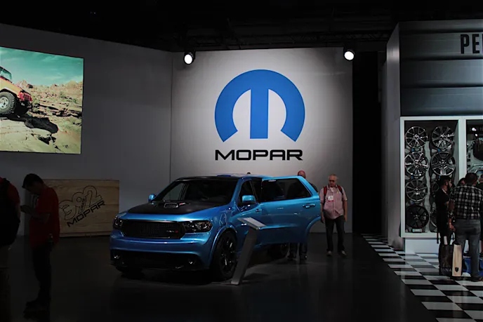 MoparSEMA2016-41