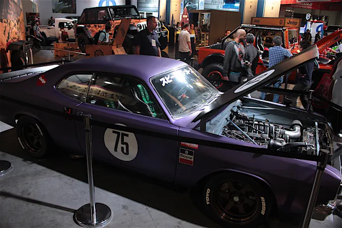 MoparSEMA2016-48