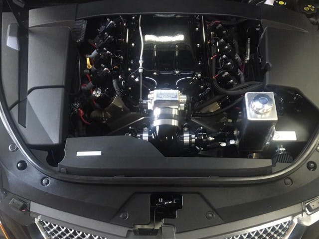 14192506_672554279562328_1338436134910977512_n