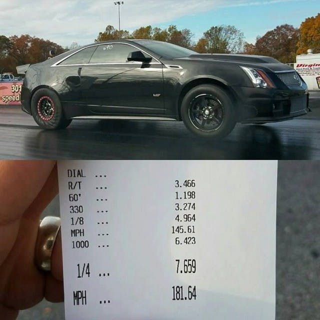 14639691_890775887688810_1282458159753120699_n