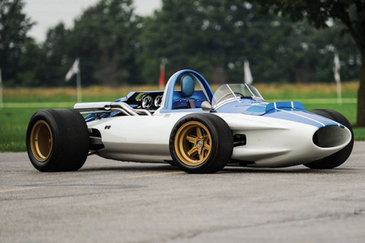 2015-07-28_00-24-19-640x426