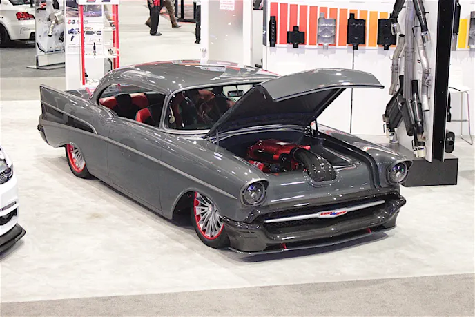 Ironworks57Chevy-21