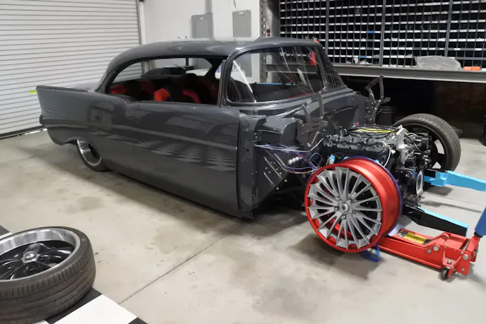Ironworks57Chevy-26