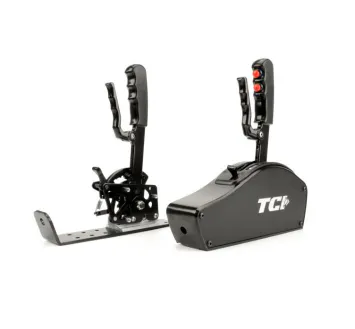 Screen Shot 2016-11-17 at 3.06.02 PM