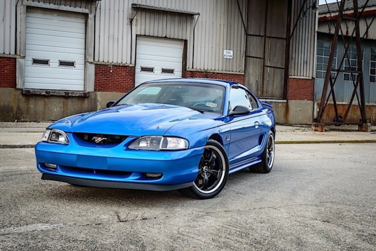 bright_atlantic_blueGR