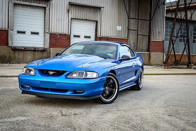 bright_atlantic_blueGR