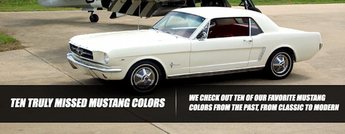 MUSTANG_COLORS_edited-2