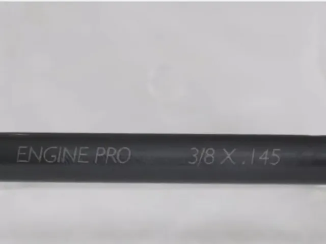 engine pro 3