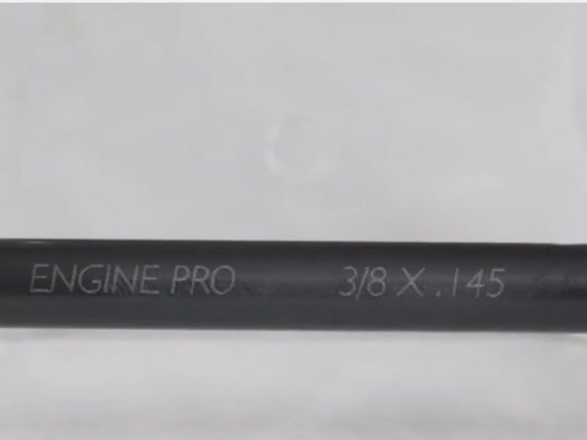 engine pro 3