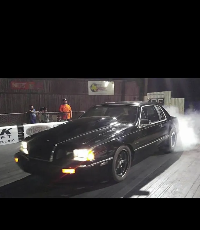 13892060_1055398004551120_6427644349871237628_n