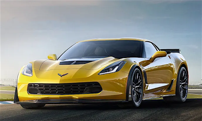2017-chevrolet-corvette-z06-sports-car-mo-masthead-1480x551-01 2