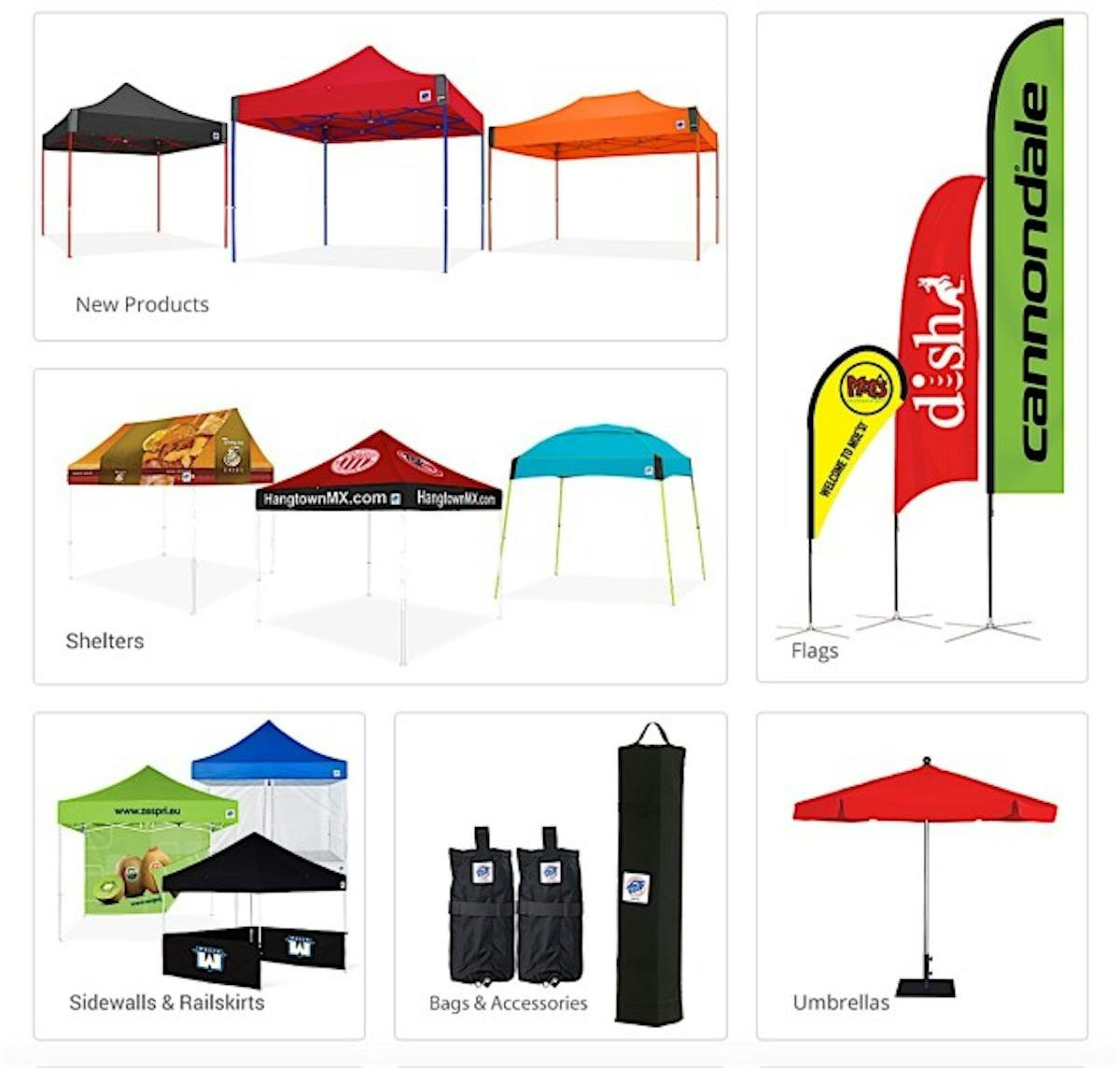 Screen Shot 2016-11-20 at 12.21.24 PM