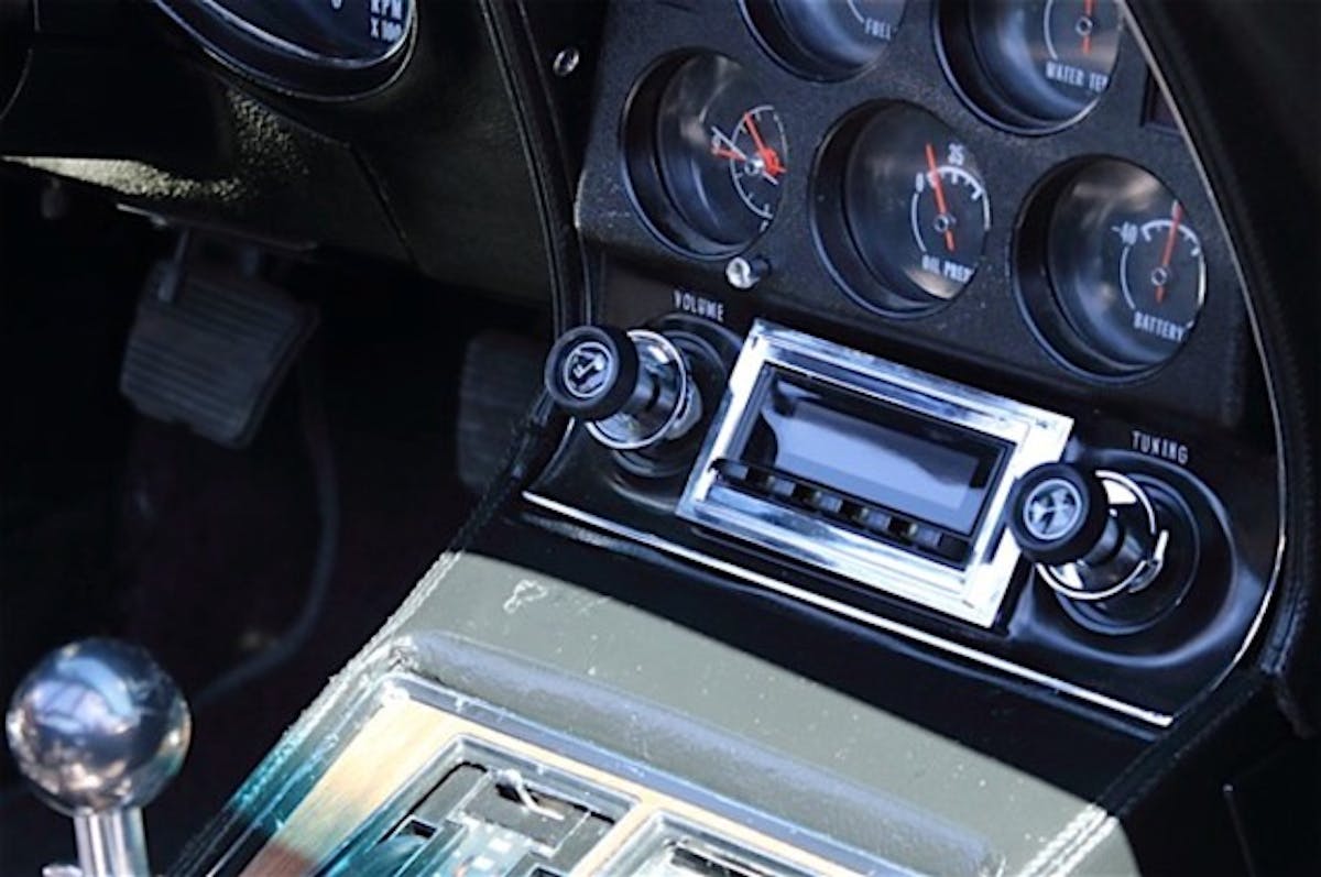 Screen Shot 2016-11-20 at 2.04.31 PM