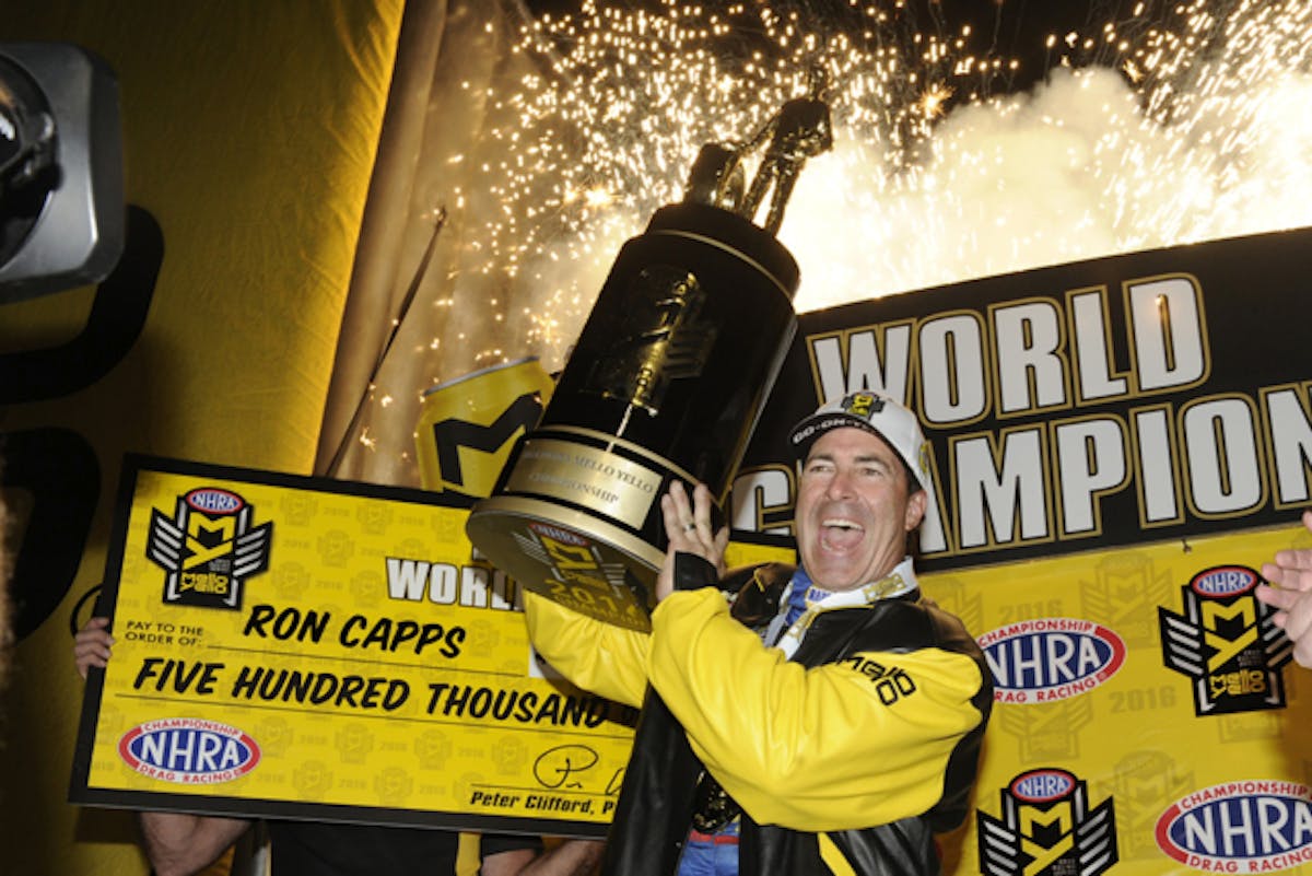 440-RonCapps-ChampionshipCeleb-Pomona2