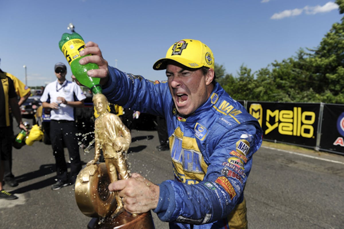 162-RonCapps-Englishtown-celebration