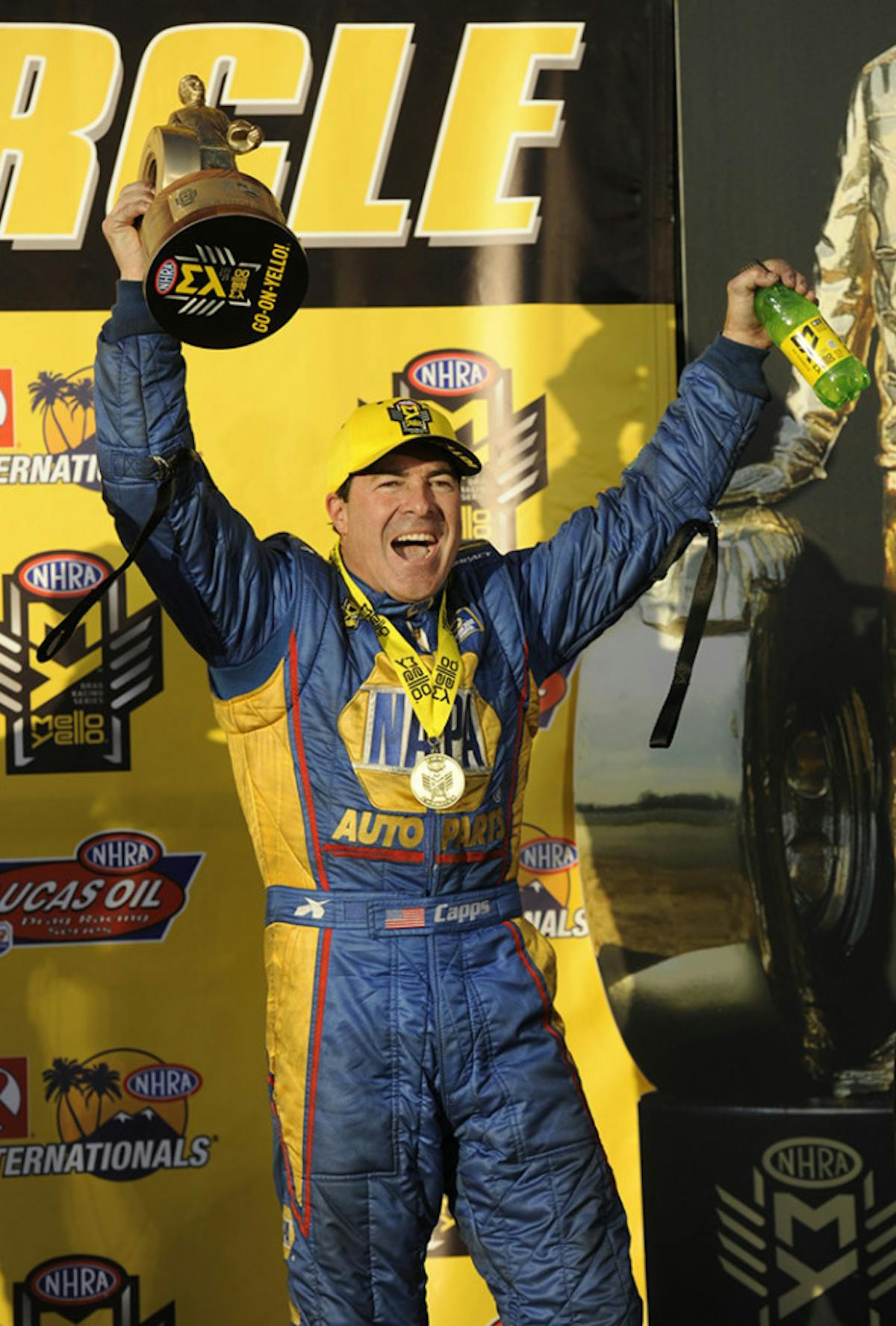 010-RonCapps-Sunday-Pomona1