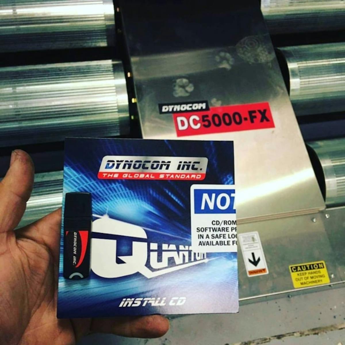 15107351_539973272879939_8141395520012829422_n