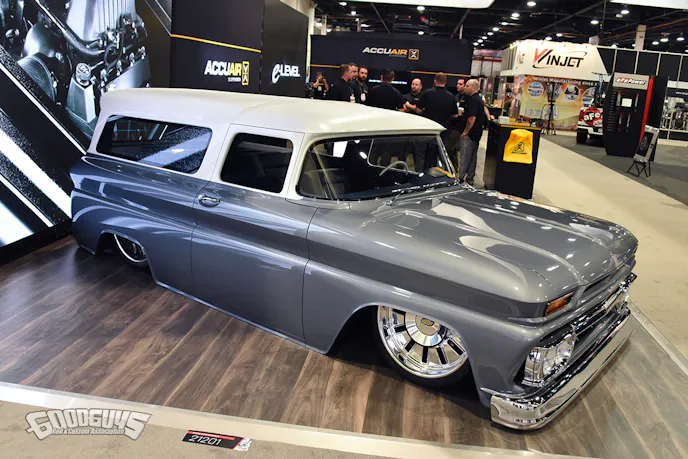 1961_chevy_blazer_concept_sic_chops