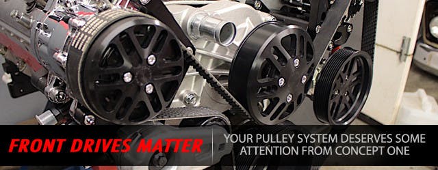 concept1victoryhd-leadart