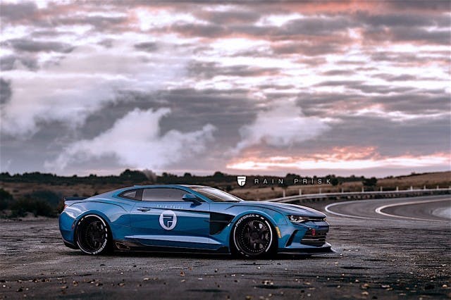 rain-prisk-camaro-pax
