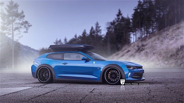 rain-prisk-camarohatchwheel