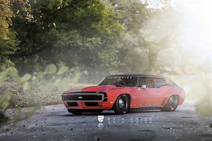 rain-prisk-68-camaro-ss