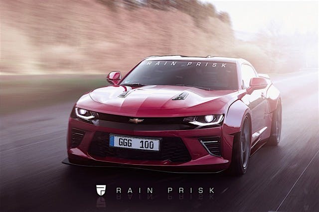rain-prisk-wide-fat-camaro