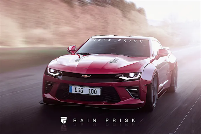 rain-prisk-wide-fat-camaro