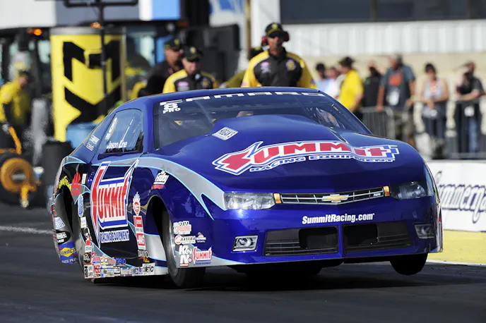 153-JasonLine-Friday-Englishtown