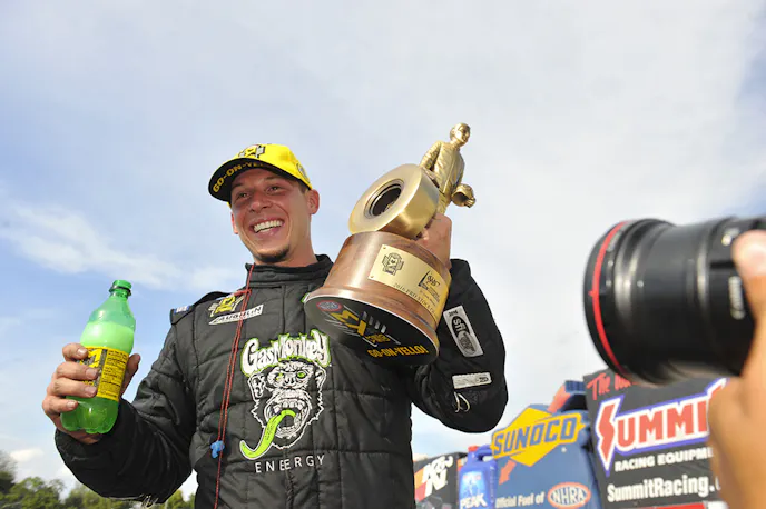 371-AlexLaughlin-SundayCelebration-StLouis