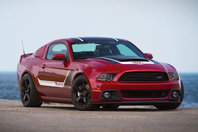 Image source: Raybestos' Garage