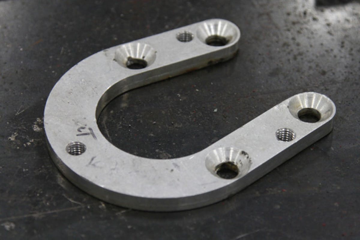 9_Copyright_Mikes_Race_Photo_IMG_9681