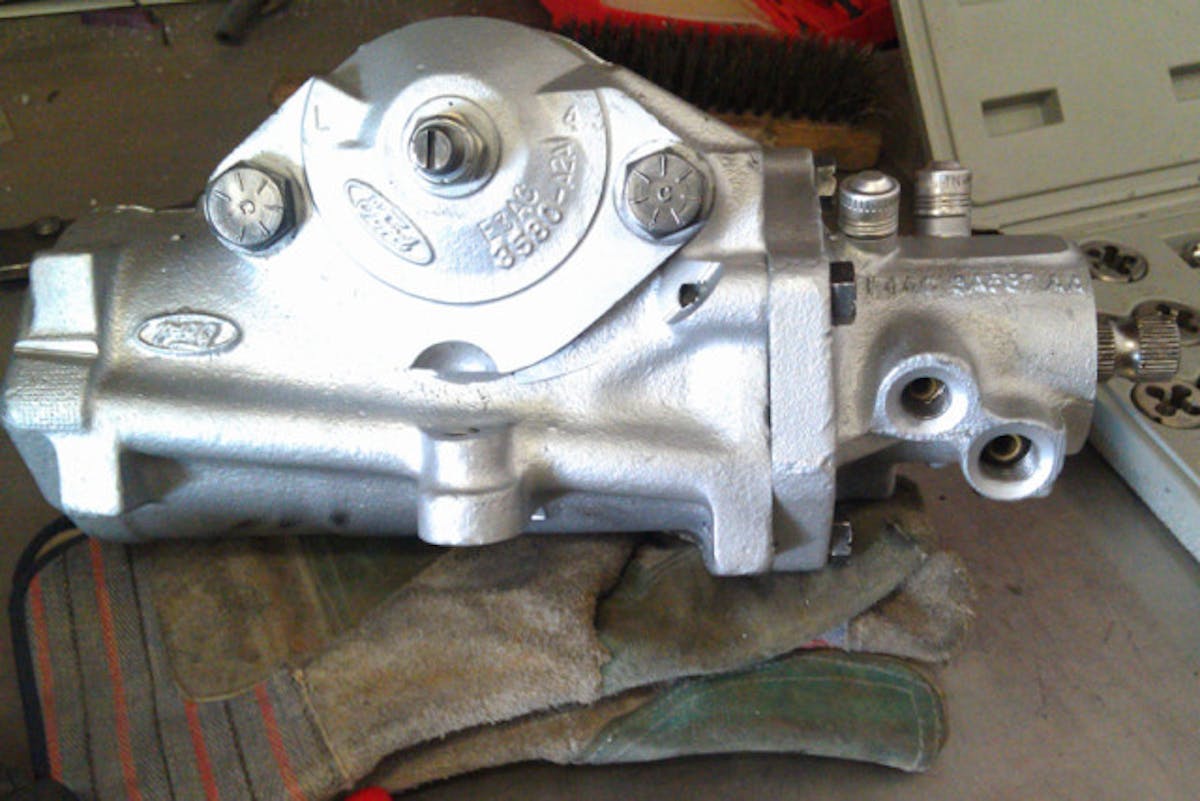 10_Copyright_Mikes_Race_Photo_IMAG0525