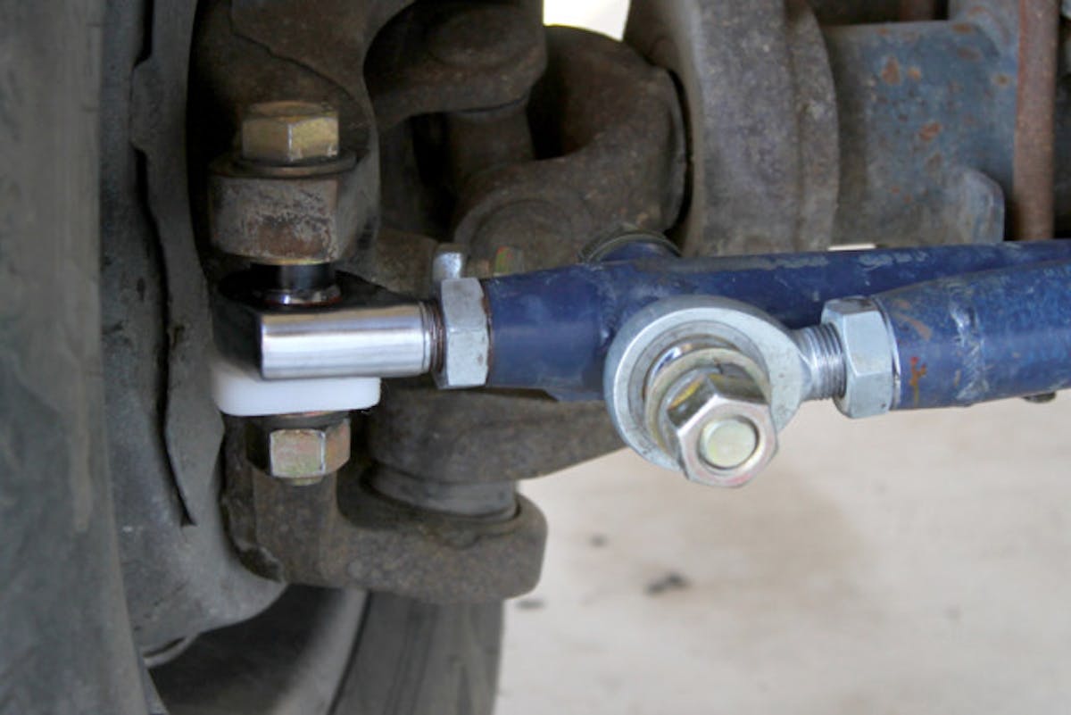 15e_Copyright_Mikes_Race_Photo_IMG_9643