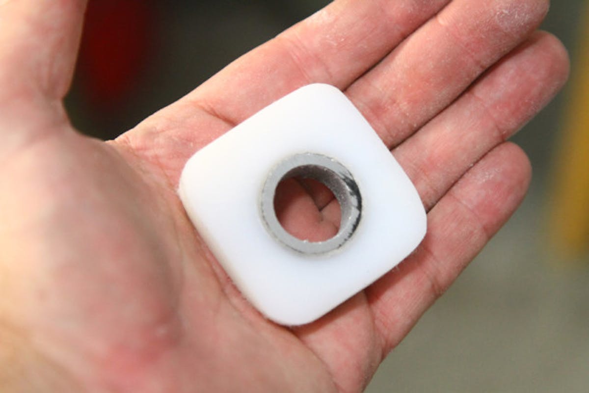 15d_Copyright_Mikes_Race_Photo_IMG_9641