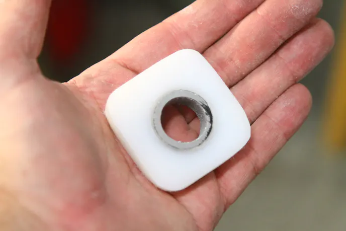 15d_Copyright_Mikes_Race_Photo_IMG_9641